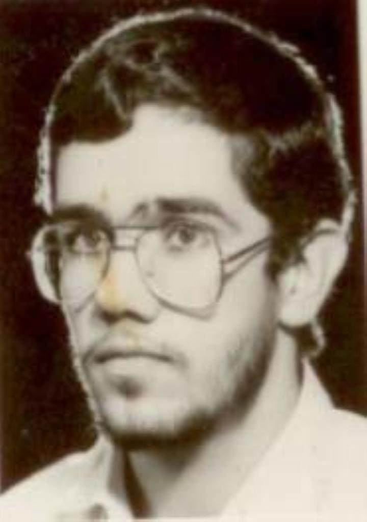 فاقد تصویر
